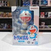 ราคา Bandai Figuarts Zero Doraemon (40279020858)
