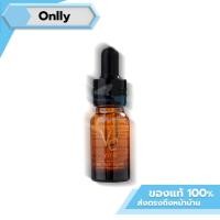 ราคา VITC Vit C Bio Face Serum 10g วิตซี เซรั่มวิตามินซีบำรุงผิวหน้า onlly (เซรั่ม) (24317786020)