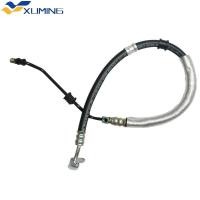 ราคา XM 53713S9Aa04 หลอดแรงดันพวงมาลัยสําหรับเครื่องยนต์ Honda Crv Suv 2.4L (41617509503)