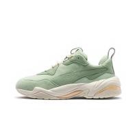 ราคา รองเท้ามือ2 Puma Thunder desert (8601796594)