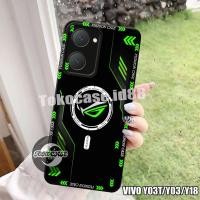 ราคา ล่าสุด Vivo Y03T กรณี Vivo Y03 Vivo Y18 แฟชั่นล่าสุดกรณี ProCamera Macaron ซิลิโคน TPU ปลอก Handphone_10 ภาพผลิตภัณฑ์กรณี Vivo Y03T ล่าสุด Vivo Y18 แฟชั่นกรณี ProCamera Macaron ซิลิโคน TPU Casing_11 (