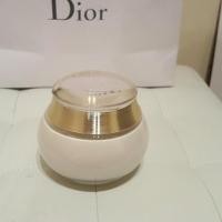 ราคา Dior jadore body cream 200ml (272363225)