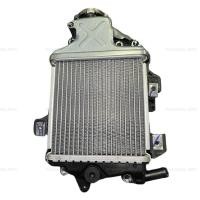 ราคา หม้อน้ำ สำหรับ HONDA CLICK 125i ปี 2012-2014, CLICK 150i, PCX 125 ปี 2011-2012, PCX 150 ปี 2012-2017, ADV150 / Radiator (29126009141)