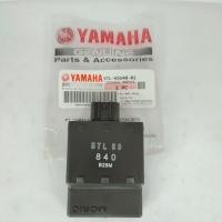 ราคา CDI YAMAHA MIO OLD 5TL-H5540-11 (OLD Mio 2004-2007 Mio Soul 2008-2011 Mio Sporty 2008-2011) (53409077432)