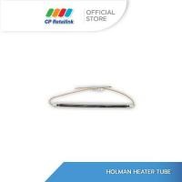 ราคา HOLMAN ฮีตเตอร์แท่ง QCS 2 600H HO 197841 HEATER TUBE (6040224465)