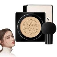 ราคา Serewonita Elixir Cream, Seerranita Elixir BB Cream, Serenita combed CC Cream, Serentia Elixir Cream Flawless Radiant Skin Instant, Air Cushion CC Cream, Air Cushion CC Cream, Re (50164113223)