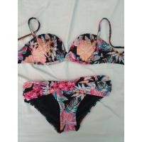 ราคา Bikini แบรนด์ Roxy size XS (10813589230)