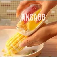 ราคา ที่ขูดข้าวโพด ที่ขูดข้าวโพด ที่ปอกเปลือกข้าวโพด (27092215392)