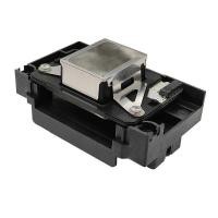ราคา อะไหล่ทดแทนหัวพิมพ์โลหะ Epson Stylus Photo R1390 R1410 RX580 อะไหล่หัวพิมพ์สีเ (24309127731)