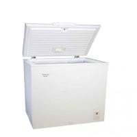 ราคา HAIER รุ่น HCF-208C ตู้แช่แข็ง (5คิว) (5353604470)