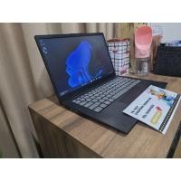 ราคา Lenovo V14 G2 ( i5 Gen 11 / Windows 11 Pro แท้) (54110675539)