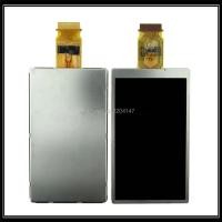 ราคา ใหม่จอแสดงผล LCD สําหรับ Olympus SP800 SP-800UZ สําหรับ SANYO VPC-CG10 CG10 FH1 TH1 TH2 สําหรับ BENQ M1 กล้องดิจิตอลอะไหล่ซ่อม (49960358925)