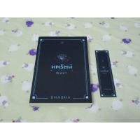 ราคา นพรัตน์ //ณัชชา shasha (9311701370)