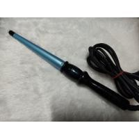 ราคา เครื่องลอนผมLESASHA LS0579 (50811424506)