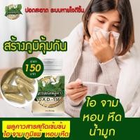 ราคา พลูคาวสารสกัดเข้มข้น(คาวตอง)ชนิดแคปซูลเสริมสร้างภูมิคุ้มกันระบบหายใจบำรุงปอดหอบหืดไอเรื้อรังภูมิแพ้ไซนัสอักเสบ (8284647989)