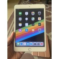 ราคา PAD Mini 3 64GB Sim+Wifi (24387008673)