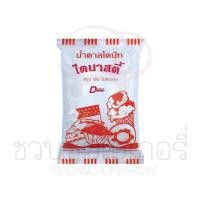 ราคา AFBS ไดนาสตี้ น้ำตาลโดนัท 1 กิโลกรัม #1105112 (50657996987)