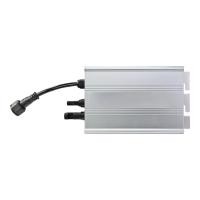ราคา ใหม่Solar Grid Tie Inverter ติดตามจุดพลังงานระบบ Smart PV 500W 600W 700W (47662308715)