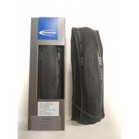 ราคา ยางนอก Schwalbe รุ่น Durano 700x25c ขอบพับ กันหนามระดับ 4 (1เส้น) (7755337802)