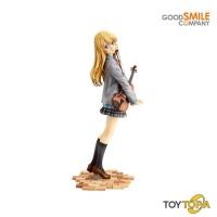 ราคา (949156) Kaori Miyazono(3rd-run): Your Lie in April by Good Smile Company (26727213604)