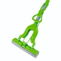 ราคา HOT สก๊อตช์-ไบรต์ ม็อบฟองน้ำ Scotch Brite Sponge Mop (9513767273)