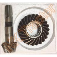 ราคา เฟืองบายศรี+เฟืองเดือยหมู หน้า M5000 / M6040 / MU4902 จานบายศรี แกนเดือยหมู เดือยหมู (5104161439)