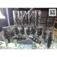 ราคา แคมซิ่งแต่ง สำหรับมอเตอร์ไซค์ Honda PCX-150, PCX-160 (42022551388)