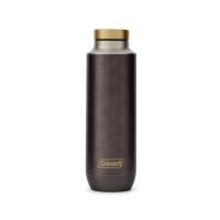 ราคา กระติกน้ำสูญญากาศ Coleman Outdoor Bottle / 750 ml (51157498318)