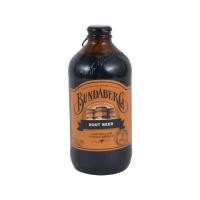 ราคา บันดาเบิร์ก รูทเบียร์ Bundaberg Root Beer 375ml. (53461636447)