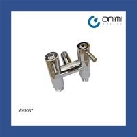 ราคา Onimi Italia - วาล์วมุมสองทาง - รุ่น AV9037 (41379518336)
