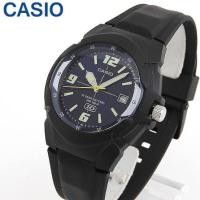ราคา นาฬิกา Casio รุ่น MW-600F-2AV นาฬิกาผุ้ชายสายเรซิ่น หน้าปัดสีน้ำเงิน กันน้ำ 100 เมตร ของแท้ รับประกันสินค้า 1 ปีเต็ม (643846857)