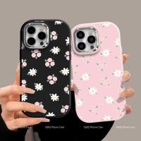 ราคา ใช้กับ VIVO Y20 Y17 Y93 S Y91 C Y90 Y78 Y35 Y3S Y27 Y22S Y15 U3 X Y100 IQO U1 เคสโทรศัพท์นุ่มน่ารัก XPXPM049-GSP (24088832353)