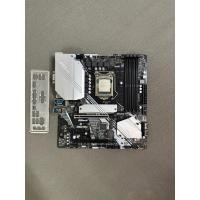 ราคา [SET] MB 1151 ASROCK B365M PRO4 + CPU i5 9400F (42179240045)