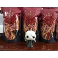 ราคา หมูแผ่นแท่งกรอบ กรอบอร่อย (24500694043)