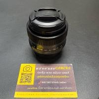 ราคา FUJINON XF 35mm f/1.4 R (เลนส์ฟิกส์ถ่ายคนสวยๆ หลังละลาย) (44605834552)