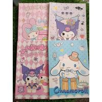 ราคา สมุดเลคเชอร์ขนาด A4 ด้านในมีเส้นลายการ์ตูน (46759847341)