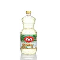 ราคา น้ำมันถั่วเหลือง 100% ตรา กุ๊ก ปริมาตรสุทธิ 1.9 ลิตร (3593860064)