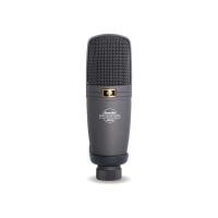 ราคา SUPERLUX MICROPHONE FOR OVERHEAD CYMBALS HO-8 (44161553932)