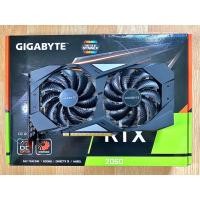 ราคา NVIDIA GeForce RTX 2060, RTX 2060 SUPER (24213098080)