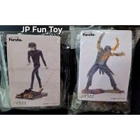 ราคา FURUTA Candy toy Devilman Anime Figure เดวิลแมน (29873947837)