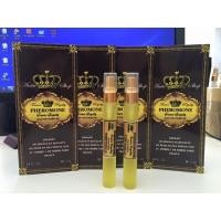 ราคา Pheromone France Royalty by Anita น้ำหอมฟีโรโมนสุดหรู (40734623)