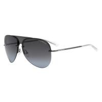 ราคา Emporio Armani EA9855s (2170884206)