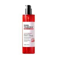 ราคา SOME BY MI SNAIL TRUECICA MIRACLE REPAIR TONER 135 ml (9842787364)