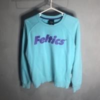 ราคา Feltics CN********** (56206769855)