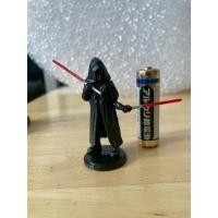 ราคา Star Wars - Furuta - Choco Egg mini figure (54607578762)