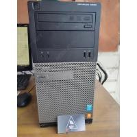 ราคา PC DELL OPTIPLEX 3020 i5-4590 RAM 12GB GT730 2GB (24442464555)