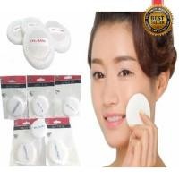 ราคา แป้งพัฟ คอลลาเจน ซอฟท์ แอนด์ สมูท คอลลาเจน พาวเดอร์ ฟองน้ํา ฟองน้ําคอลลาเจน เมคอัพ (42655703243)