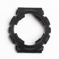 ราคา กรอบสายสีดำ Casio G-Shock GA , GD 100 110 120 (4070907516)