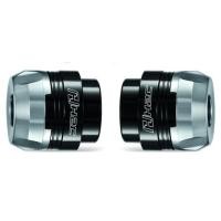 ราคา อะไหล่แต่ง H2C MSX125 แท้100% ตุ้มปลายแฮนด์ MSX125 MSX125SF GROM SCOOPY ตุ้มปลายแฮนด์ Honda Scoopy-i 2021 แท้ (15204254453)
