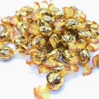 ราคา เยอรมันนําเข้า Stoke Series Weite Caramel Cream Soft Sandwich Candy นําเข้า Candy Bulk Half TT70926 @ LS71026 @ (55463766694)